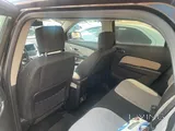 GMC TERRAIN 2017 SLE